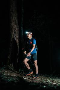 BIB: 
                            <button type="button" onclick="openModal(25262192)" class="btn btn-primary btn-sm float-right btn-popup" data-toggle="modal" data-target=".modal-high-quality">
                        <i class="fas fa-shopping-cart"></i> Add to Cart
                    </button>
                                            <button type="button" onclick="isThisMe(25262192, true)" class="btn btn-success btn-sm float-right btn-popup btn-isme hidden" data-toggle="tooltip" data-placement="bottom" title="นี่คือรูปของคุณใช่ไหม คลิกที่นี่เพื่อเอาเข้าอัลบั้ม">
                        <i class="fas fa-plus"></i> Add to album
                    </button>
                    <button type="button" onclick="isThisMe(25262192, false)" class="btn btn-warning btn-sm float-right btn-popup btn-isnotme hidden">
                        <i class="fas fa-ban"></i> Remove from album
                    </button>